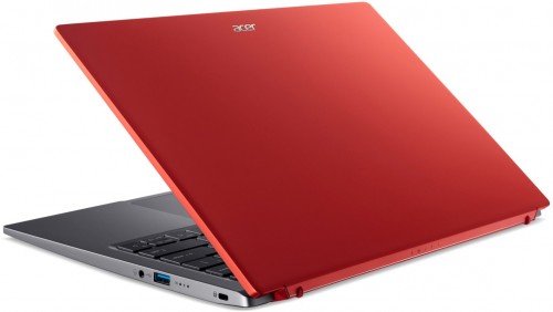 Acer Swift X SFX14-51G