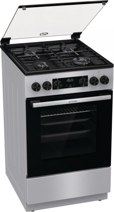 Gorenje GK 5C61 SH