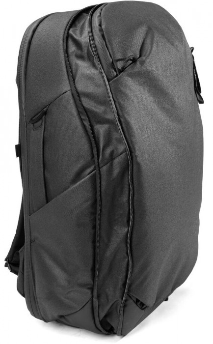 Peak Design Travel Backpack 30L