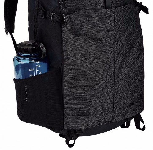 Thule Nanum 25L