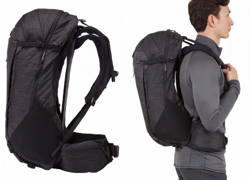 Thule Topio 30L