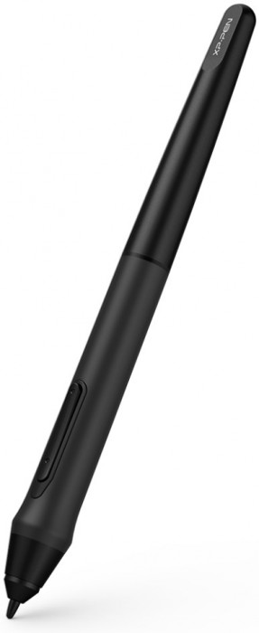 XP-PEN P05