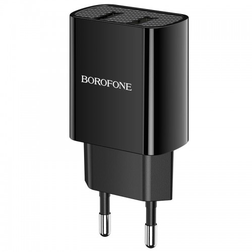 Borofone BA53A Powerway