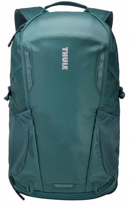 Thule EnRoute Backpack 30L