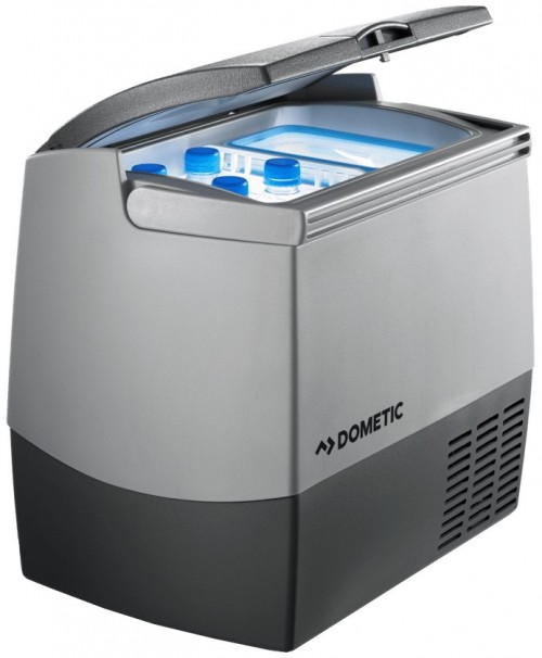 Dometic Waeco CoolFreeze CDF 18T