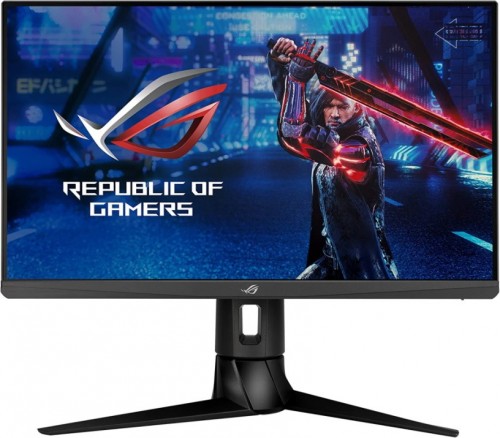 Asus ROG Strix XG249CM