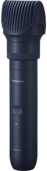 Panasonic Multishape ER-CKL2