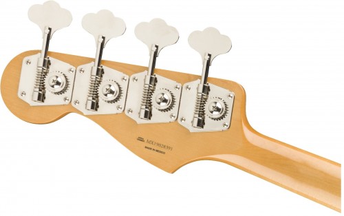 Fender Vintera '60s Jazz Bass