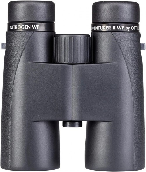 Opticron Adventurer II WP 10x42
