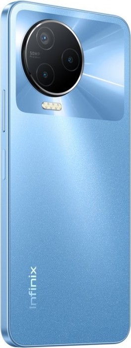 Infinix Note 12 2023