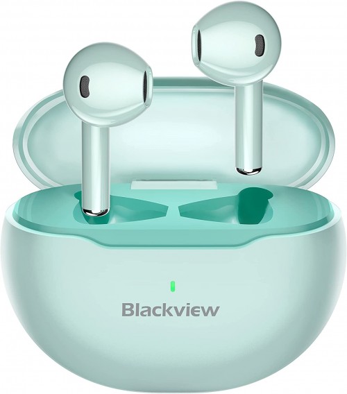 Blackview AirBuds 6