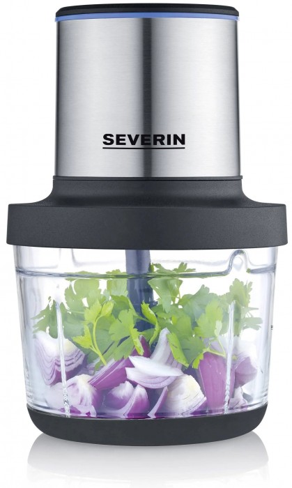 Severin KM 3866