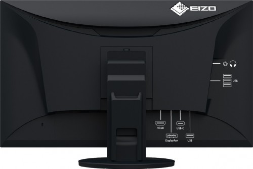 Eizo FlexScan EV2781