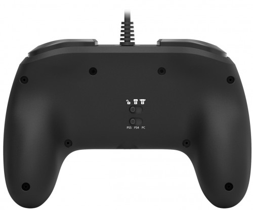 Hori Fighting Commander OCTA for PlayStation