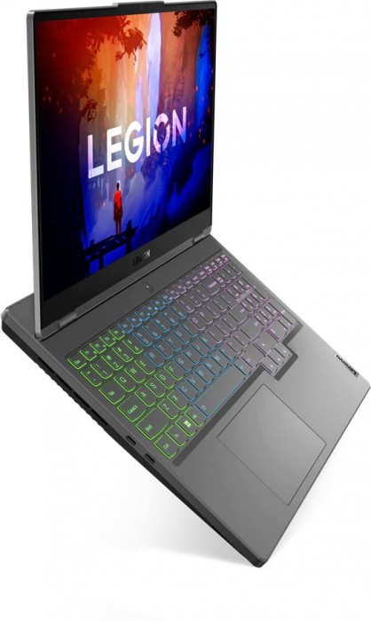 Lenovo Legion 5 15ARH7H