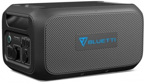 BLUETTI B230 Expansion Battery