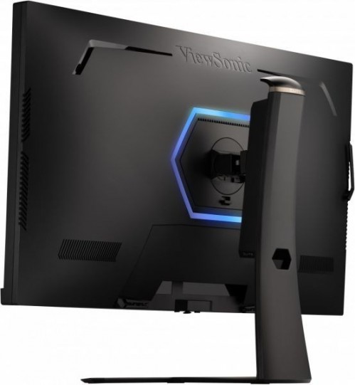 Viewsonic XG321UG