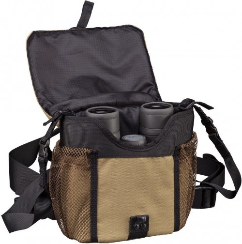 Vortex Diamondback 12 x 50