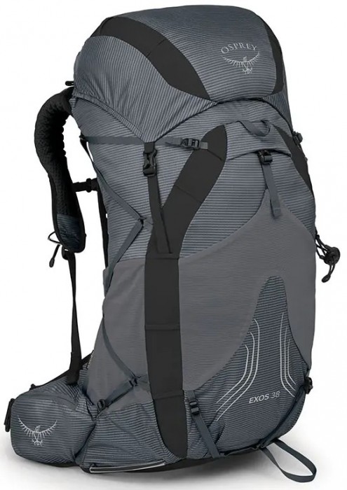 Osprey Exos 38 L/XL