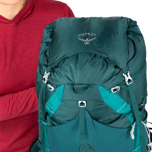 Osprey Eja 48 WM/L