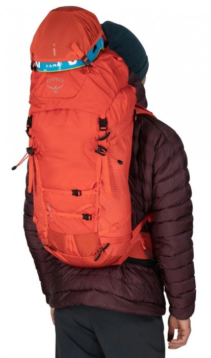 Osprey Mutant 38 M/L