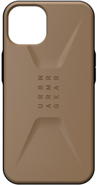 UAG Civilian for iPhone 14