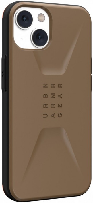 UAG Civilian for iPhone 14