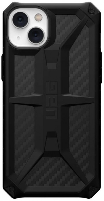 UAG Monarch for iPhone 14 Plus