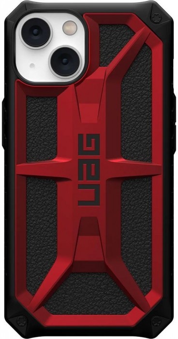 UAG Monarch for iPhone 14 Plus