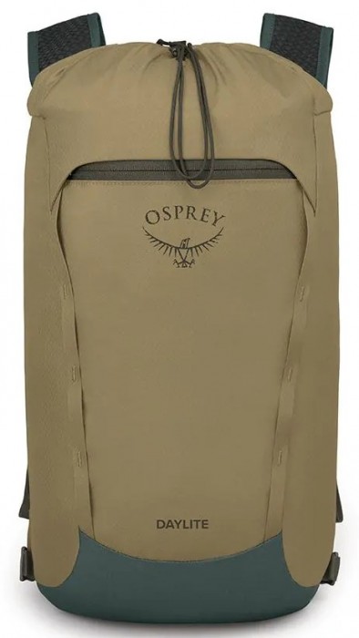 Osprey Daylite Cinch Pack