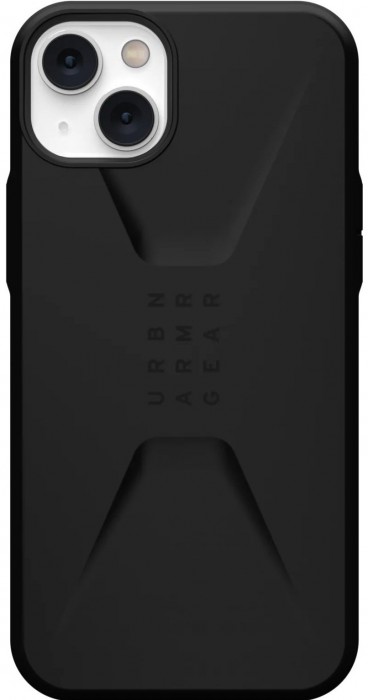 UAG Civilian for iPhone 14 Plus