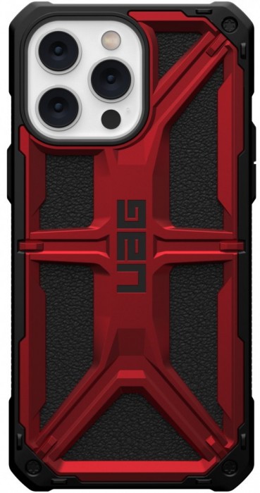 UAG Monarch for iPhone 14 Pro Max