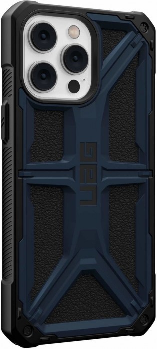 UAG Monarch for iPhone 14 Pro Max