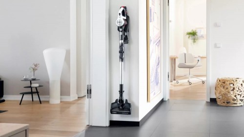 Bosch Unlimited BCS711XXL