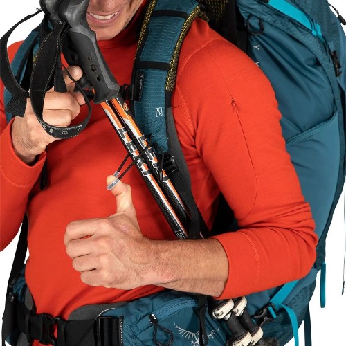 Osprey Atmos AG 65 L/XL