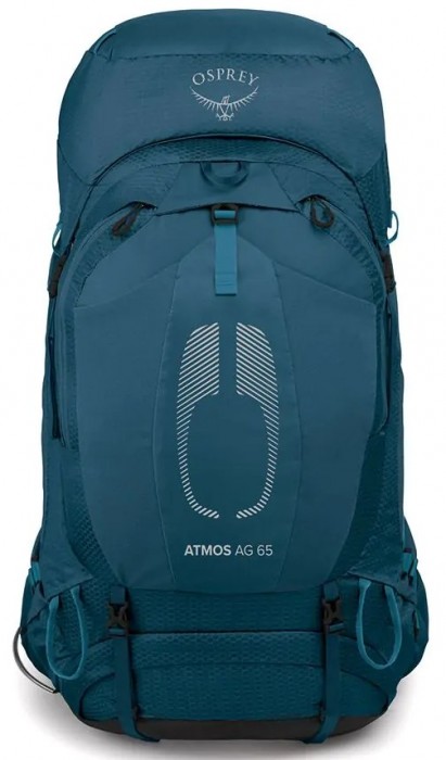 Osprey Atmos AG 65 S/M