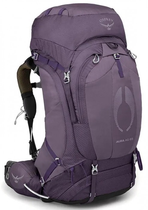 Osprey Aura AG 65 WM/L