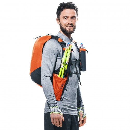 Deuter Ascender 7