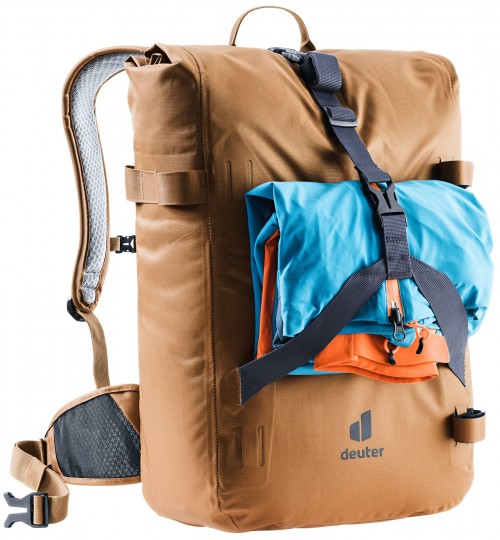 Deuter Amager 25+5