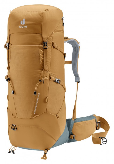 Deuter Aircontact Core 40+10