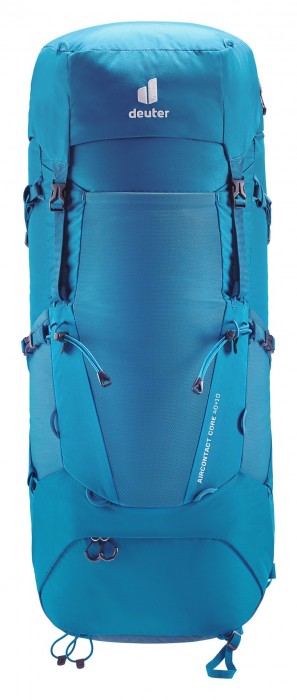 Deuter Aircontact Core 40+10