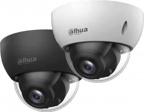 Dahua DH-IPC-HDBW2431R-ZS-S2