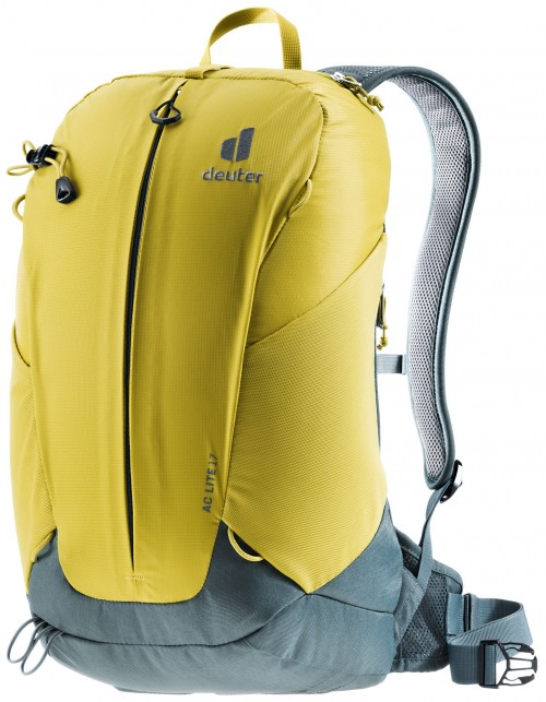Deuter AC Lite 17