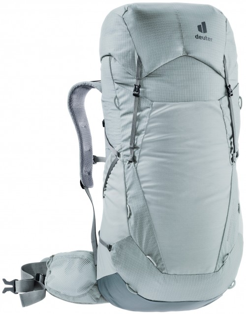 Deuter Aircontact Ultra 50+5