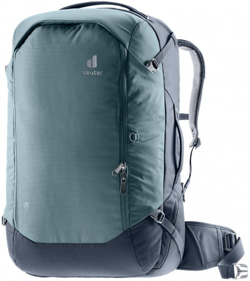 Deuter Aviant Access 55