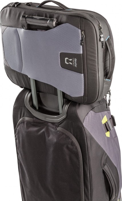 Deuter Aviant Carry On Pro 36 2021