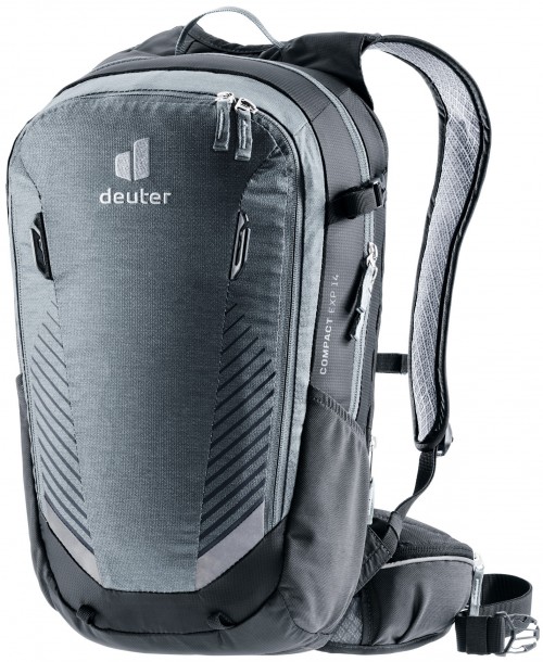 Deuter Compact EXP 14