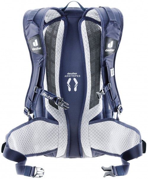 Deuter Flyt 14