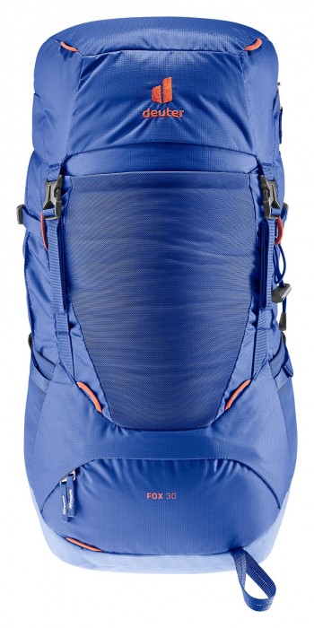 Deuter Fox 30 2022