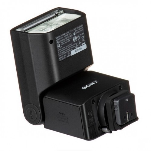 Sony HVL-F28RM